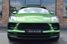 USED 2021 21 PORSCHE MACAN 3.0 S PDK 5d 349 BHP PAN ROOF / AIR SUSP / BOSE