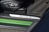 USED 2021 21 PORSCHE MACAN 3.0 S PDK 5d 349 BHP PAN ROOF / AIR SUSP / BOSE