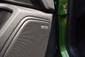 USED 2021 21 PORSCHE MACAN 3.0 S PDK 5d 349 BHP PAN ROOF / AIR SUSP / BOSE