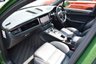 USED 2021 21 PORSCHE MACAN 3.0 S PDK 5d 349 BHP PAN ROOF / AIR SUSP / BOSE