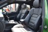 USED 2021 21 PORSCHE MACAN 3.0 S PDK 5d 349 BHP PAN ROOF / AIR SUSP / BOSE