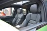USED 2021 21 PORSCHE MACAN 3.0 S PDK 5d 349 BHP PAN ROOF / AIR SUSP / BOSE