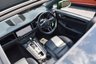 USED 2021 21 PORSCHE MACAN 3.0 S PDK 5d 349 BHP PAN ROOF / AIR SUSP / BOSE