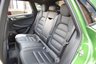 USED 2021 21 PORSCHE MACAN 3.0 S PDK 5d 349 BHP PAN ROOF / AIR SUSP / BOSE