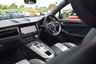 USED 2021 21 PORSCHE MACAN 3.0 S PDK 5d 349 BHP PAN ROOF / AIR SUSP / BOSE
