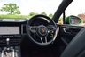 USED 2021 21 PORSCHE MACAN 3.0 S PDK 5d 349 BHP PAN ROOF / AIR SUSP / BOSE