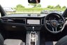 USED 2021 21 PORSCHE MACAN 3.0 S PDK 5d 349 BHP PAN ROOF / AIR SUSP / BOSE