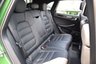 USED 2021 21 PORSCHE MACAN 3.0 S PDK 5d 349 BHP PAN ROOF / AIR SUSP / BOSE
