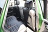 USED 2021 21 PORSCHE MACAN 3.0 S PDK 5d 349 BHP PAN ROOF / AIR SUSP / BOSE