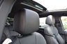 USED 2021 21 PORSCHE MACAN 3.0 S PDK 5d 349 BHP PAN ROOF / AIR SUSP / BOSE