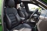 USED 2021 21 PORSCHE MACAN 3.0 S PDK 5d 349 BHP PAN ROOF / AIR SUSP / BOSE