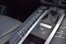 USED 2021 21 PORSCHE MACAN 3.0 S PDK 5d 349 BHP PAN ROOF / AIR SUSP / BOSE