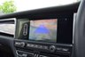 USED 2021 21 PORSCHE MACAN 3.0 S PDK 5d 349 BHP PAN ROOF / AIR SUSP / BOSE