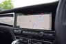 USED 2021 21 PORSCHE MACAN 3.0 S PDK 5d 349 BHP PAN ROOF / AIR SUSP / BOSE