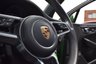 USED 2021 21 PORSCHE MACAN 3.0 S PDK 5d 349 BHP PAN ROOF / AIR SUSP / BOSE