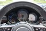 USED 2021 21 PORSCHE MACAN 3.0 S PDK 5d 349 BHP PAN ROOF / AIR SUSP / BOSE
