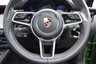 USED 2021 21 PORSCHE MACAN 3.0 S PDK 5d 349 BHP PAN ROOF / AIR SUSP / BOSE
