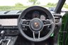 USED 2021 21 PORSCHE MACAN 3.0 S PDK 5d 349 BHP PAN ROOF / AIR SUSP / BOSE