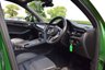 USED 2021 21 PORSCHE MACAN 3.0 S PDK 5d 349 BHP PAN ROOF / AIR SUSP / BOSE