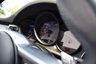 USED 2021 21 PORSCHE MACAN 3.0 S PDK 5d 349 BHP PAN ROOF / AIR SUSP / BOSE