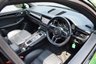 USED 2021 21 PORSCHE MACAN 3.0 S PDK 5d 349 BHP PAN ROOF / AIR SUSP / BOSE