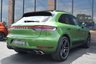 USED 2021 21 PORSCHE MACAN 3.0 S PDK 5d 349 BHP PAN ROOF / AIR SUSP / BOSE