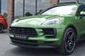 USED 2021 21 PORSCHE MACAN 3.0 S PDK 5d 349 BHP PAN ROOF / AIR SUSP / BOSE