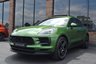 USED 2021 21 PORSCHE MACAN 3.0 S PDK 5d 349 BHP PAN ROOF / AIR SUSP / BOSE