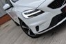 USED 2017 17 VOLVO V40 2.0 D4 R-DESIGN NAV PLUS 5d 188 BHP 
