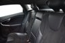 USED 2017 17 VOLVO V40 2.0 D4 R-DESIGN NAV PLUS 5d 188 BHP 
