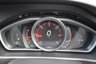 USED 2017 17 VOLVO V40 2.0 D4 R-DESIGN NAV PLUS 5d 188 BHP 