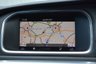 USED 2017 17 VOLVO V40 2.0 D4 R-DESIGN NAV PLUS 5d 188 BHP 