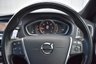 USED 2017 17 VOLVO V40 2.0 D4 R-DESIGN NAV PLUS 5d 188 BHP 