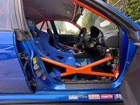 USED 2003 53 SUBARU IMPREZA ROAD LEGAL RACE PREPARED 2.1 STROKER KIT WRX STI TYPE UK 4dr  Race Prepared WRX STi Type UK