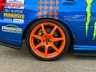 USED 2003 53 SUBARU IMPREZA ROAD LEGAL RACE PREPARED 2.1 STROKER KIT WRX STI TYPE UK 4dr  Race Prepared WRX STi Type UK