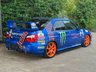 USED 2003 53 SUBARU IMPREZA ROAD LEGAL RACE PREPARED 2.1 STROKER KIT WRX STI TYPE UK 4dr  Race Prepared WRX STi Type UK