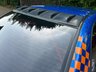 USED 2003 53 SUBARU IMPREZA ROAD LEGAL RACE PREPARED 2.1 STROKER KIT WRX STI TYPE UK 4dr  Race Prepared WRX STi Type UK
