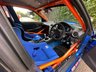 USED 2003 53 SUBARU IMPREZA ROAD LEGAL RACE PREPARED 2.1 STROKER KIT WRX STI TYPE UK 4dr  Race Prepared WRX STi Type UK