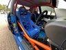 USED 2003 53 SUBARU IMPREZA ROAD LEGAL RACE PREPARED 2.1 STROKER KIT WRX STI TYPE UK 4dr  Race Prepared WRX STi Type UK