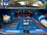 USED 2003 53 SUBARU IMPREZA ROAD LEGAL RACE PREPARED 2.1 STROKER KIT WRX STI TYPE UK 4dr  Race Prepared WRX STi Type UK