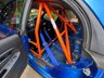 USED 2003 53 SUBARU IMPREZA ROAD LEGAL RACE PREPARED 2.1 STROKER KIT WRX STI TYPE UK 4dr  Race Prepared WRX STi Type UK