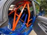 USED 2003 53 SUBARU IMPREZA ROAD LEGAL RACE PREPARED 2.1 STROKER KIT WRX STI TYPE UK 4dr  Race Prepared WRX STi Type UK
