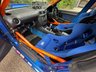 USED 2003 53 SUBARU IMPREZA ROAD LEGAL RACE PREPARED 2.1 STROKER KIT WRX STI TYPE UK 4dr  Race Prepared WRX STi Type UK