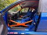USED 2003 53 SUBARU IMPREZA ROAD LEGAL RACE PREPARED 2.1 STROKER KIT WRX STI TYPE UK 4dr  Race Prepared WRX STi Type UK