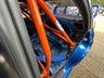 USED 2003 53 SUBARU IMPREZA ROAD LEGAL RACE PREPARED 2.1 STROKER KIT WRX STI TYPE UK 4dr  Race Prepared WRX STi Type UK