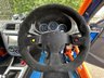 USED 2003 53 SUBARU IMPREZA ROAD LEGAL RACE PREPARED 2.1 STROKER KIT WRX STI TYPE UK 4dr  Race Prepared WRX STi Type UK