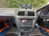 USED 2003 53 SUBARU IMPREZA ROAD LEGAL RACE PREPARED 2.1 STROKER KIT WRX STI TYPE UK 4dr  Race Prepared WRX STi Type UK
