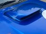USED 2003 53 SUBARU IMPREZA ROAD LEGAL RACE PREPARED 2.1 STROKER KIT WRX STI TYPE UK 4dr  Race Prepared WRX STi Type UK