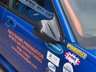 USED 2003 53 SUBARU IMPREZA ROAD LEGAL RACE PREPARED 2.1 STROKER KIT WRX STI TYPE UK 4dr  Race Prepared WRX STi Type UK