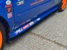 USED 2003 53 SUBARU IMPREZA ROAD LEGAL RACE PREPARED 2.1 STROKER KIT WRX STI TYPE UK 4dr  Race Prepared WRX STi Type UK